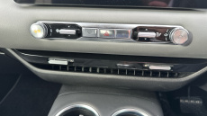 MG MGS5 170kW Trophy EV Long Range 64kWh 5dr Auto Electric Estate